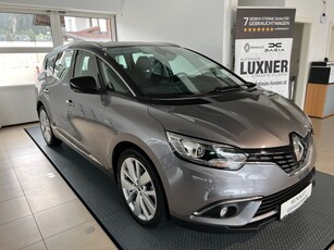 Renault Gr.ScenicLimit1,7DCI