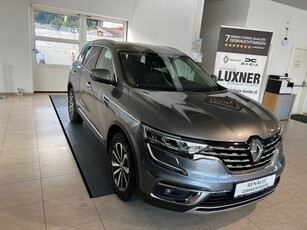 Renault KoleosInten2,0DCI4x4