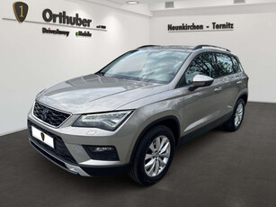 Seat Ateca Style 1.0 TSI