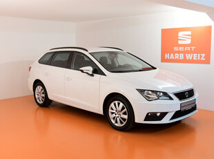 Seat Leon ST Reference 1,0 TSI