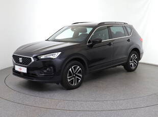 Seat Tarraco Style 2.0 TDI