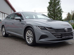 VW Arteon SB Elegance 2,0 TDI DSG