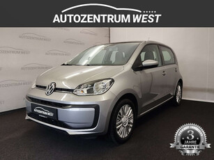 VW Up 1,0 Sky BMT