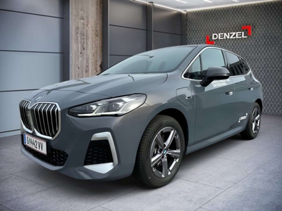 BMW 225 e xDrive Active Tourer PHEV