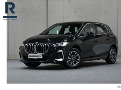 BMW 225e xDrive Active Tourer *M-Sport Paket*