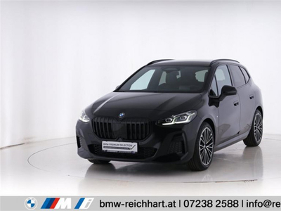 BMW 223i xDrive Active Tourer