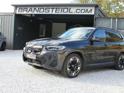 BMW iX3 M 73,8kWh Sport