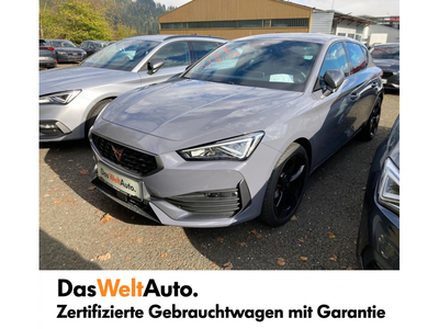 Cupra Leon TRIBE 1.5 eTSI DSG 150 PS ACT