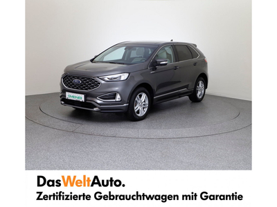 Ford Edge 2,0 EcoBlue SCR 4x4 Vignale Aut.