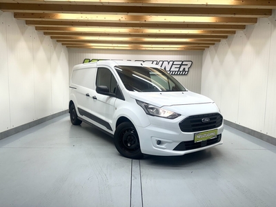 Ford Transit Connect Kasten 1,5 EcoBlue L2 ''PDC*KLIMA''