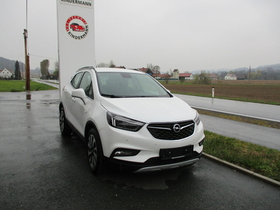 Opel Mokka X Innovation Start/Stop