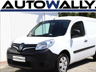 Renault Kangoo Express Medium ENERGY dCi 75 EU6 L1