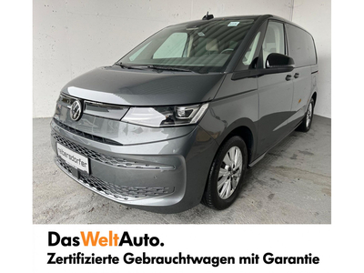 VW Multivan 1,4 TSI Business eHybrid PHEV Aut.