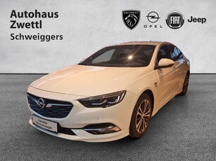 Opel Insignia Grand Sport Ultimate