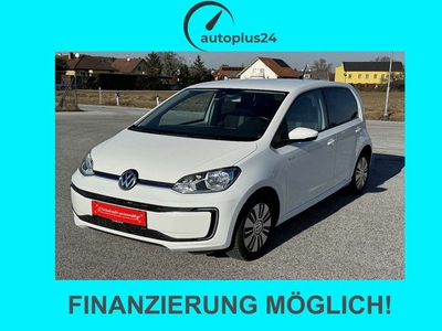 Volkswagen e-up! e-up! 18,7kWh (mit Batterie)