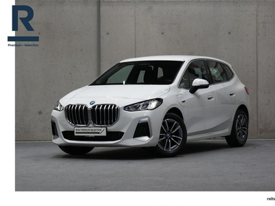 BMW 225e xDrive Active Tourer *M-Sport Paket*