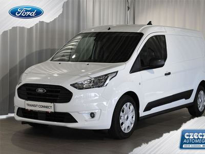 Ford Transit Connect L2 Trend