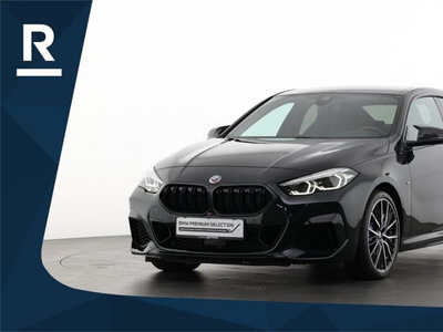 BMW M235i xDrive Gran Coupe *M-Performance Paket*