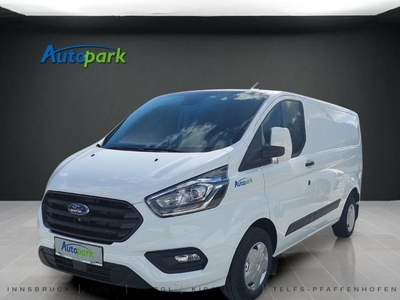 Ford Transit Custom L1H1 280 Trend