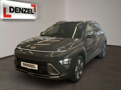 Hyundai Kona (SX2) Prestige Line 1.0 T-GDI 2WD DCT