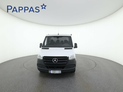 Mercedes-Benz Sprinter 315 CDI 3,5 t / 3.250 mm