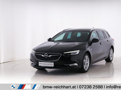 Opel Insignia ST 1,6 ECOTEC Innovat