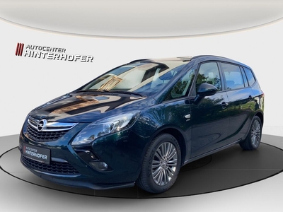 Opel Zafira Active Tourer EcoFlex