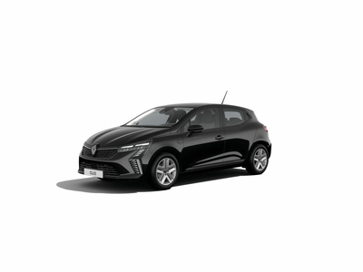 Renault Clio Evolution SCe 65 *Sofort Verfügbar*