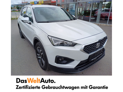 Seat Tarraco Style 1.5 TSI ACT