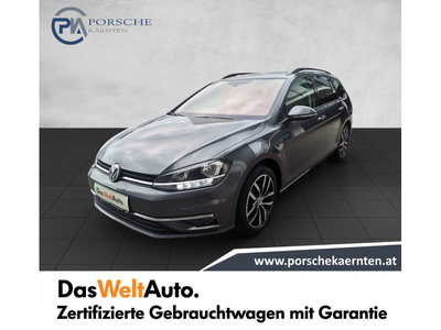 VW Golf Rabbit TDI