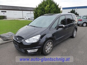 Ford Galaxy Trend ** nur für HÄNDLER od. EXPORT **