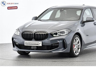 BMW 118d