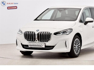 BMW 225e xDrive PHEV Active Tourer