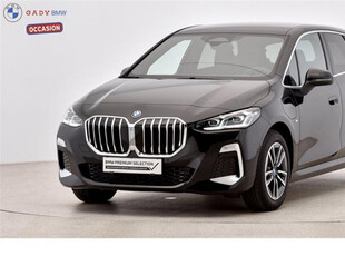 BMW 230e xDrive PHEV Active Tourer