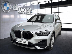 BMW X1 xDrive25e PHEV I HUD I MEMORY I -49%