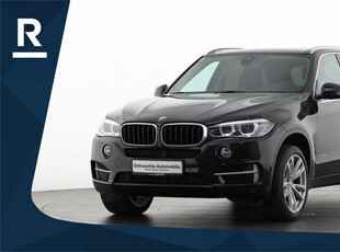 BMW X5 xDrive30d *Panoramadach* *Driving Assistant*