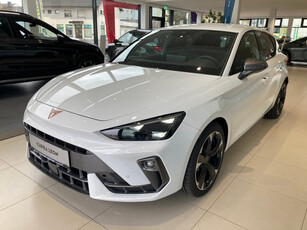 Cupra Leon 1.5 TSI 150 PS ACT