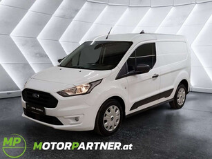 Ford Transit Connect L1 Trend *AKTION monatl. 196,-*