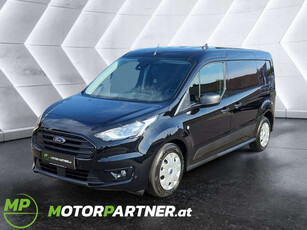 Ford Transit Connect L2 Trend **Navi**2 Schiebetüren**