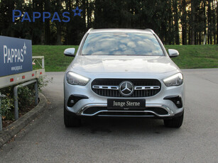 Mercedes-Benz GLA 200 d *LED High Performance Scheinwerfer *L...