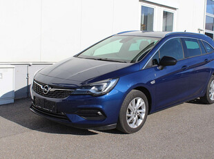 Opel Astra ST 1,5 CDTI Business Elegance Aut.