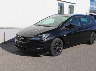 Opel Astra ST 1,5 CDTI Design&Tech *LED*NAVI*