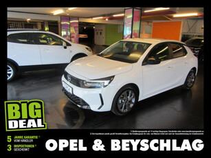 Opel Corsa 1.2