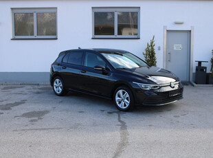 VW Golf 2,0 TDI Life DSG