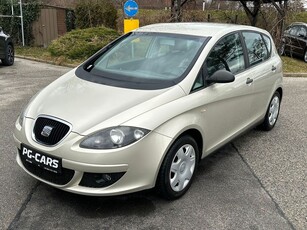 Seat Altea 1.6 Reference Comfort