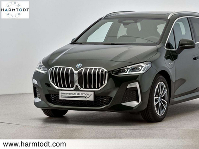 BMW 225 e xDrive Active Tourer