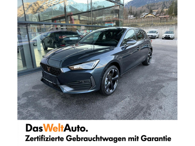 Cupra Leon TRIBE 1.5 eTSI DSG 150 PS ACT