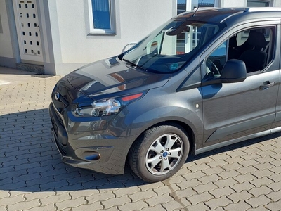 Ford Tourneo Connect Trend 1,5 TDCi Start/Stop L2