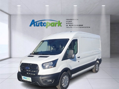 Ford Transit Trend 350 L3 H2