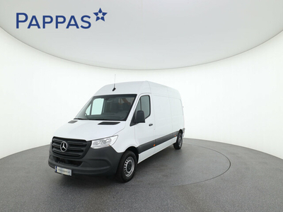 Mercedes-Benz Sprinter 315 CDI 3,5 t / 3.250 mm